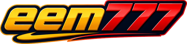 eem777